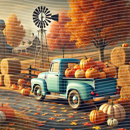 20oz integrate-EJ-3807